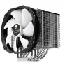 Thermalright Macho Rev.B - protsessorijahuti - (LGA775 pesa, LGA1156 pesa, pesa AM2, pesa AM2+, LGA1366 pesa, pesa AM3, LGA1155 pesa, pesa AM3+, LGA2011 pesa, pesa