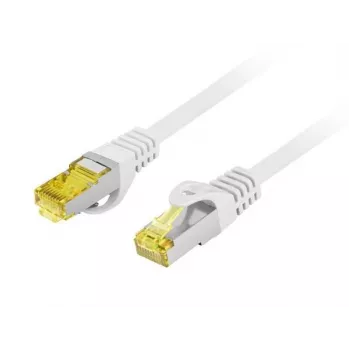 UTP Category 6 Rigid Network kaabel Lanberg PCF6A-10CU-0300-S 3 M hall