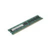 Fujitsu PY-ME32UH mälumoodul 32 GB 1 x 32 GB DDR5 288-kontaktiga DIMM ECC