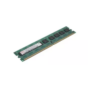 Fujitsu PY-ME32UH mälumoodul 32 GB 1 x 32 GB DDR5 288-kontaktiga DIMM ECC