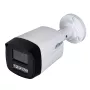 Dahua Technology 4MP Entry Smart Dual Light Fixed-focal Bullet võrk Camera