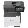 Multifunktsionaalne seade Lexmark MX632adwe Laser Mono