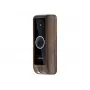 Katte polükarbonaat Ubiquiti UVC-G4-DB-Wood kerge vastupidav