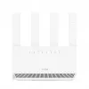 Ruuter CUDY WR3600E BE3600 Gigabit Wi-Fi 7 Mesh