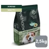 ADDVENA Taste Sensations Adult Small Turkey - kuiv koeratoit - 2,5kg