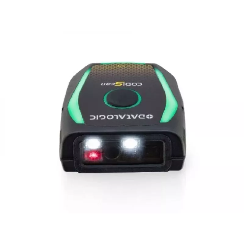 Käsiskanner Datalogic CODiScan