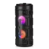 Media-tech Partybox Keg Bt - Kompaktne Bluetooth stereokõlar FM-raadio ja MP3-mängijaga MT3165