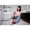 Einhell 4181600 aiatööriist 18500 L