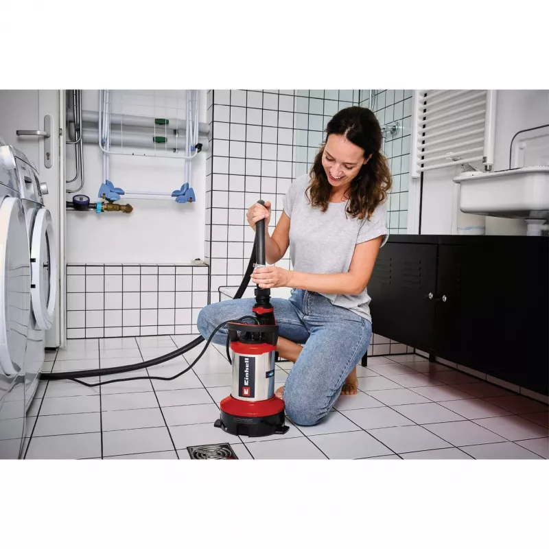 Einhell 4181600 aiatööriist 18500 L