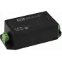 AC/DC toitemoodul Mean Well IRM-90-24ST 24 V DC 3,75 A 99 W, suletud