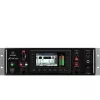 Behringer X32 Rack 40 kanalit 10 - 22000 Hz must