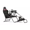 Next Level Racing GTLITE PRO kokkupandav simulaatoriraam