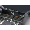 Memory DDR5 IRDM 16GB(1*16GB) /7600 CL36