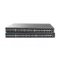 Grandstream Networks GWN7816P võrgulüliti, hallatav L3 Gigabit Ethernet (10/100/1000) Power over Ethernet (PoE)