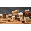 Siemens TQ715R03 kohvimasin Täisautomaatne espressomasin 2,4 L