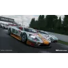 Mäng PlayStation 5 Project Motor Racing