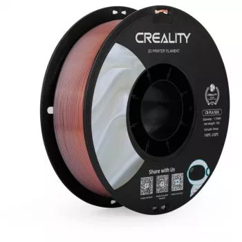 3D-trükimaterjal Creality 3D 3301120003 mitmevärviline 1 kg 1,75 mm