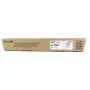 Toner Ricoh MP C2503 kollane LC 841929 15000 lehekülge