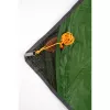 Traveller Tarp, päikesevarjupuri Roheline