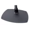 STD01 Alus ekraanile 32-55'' VESA 75x75/600-400'' 80KG