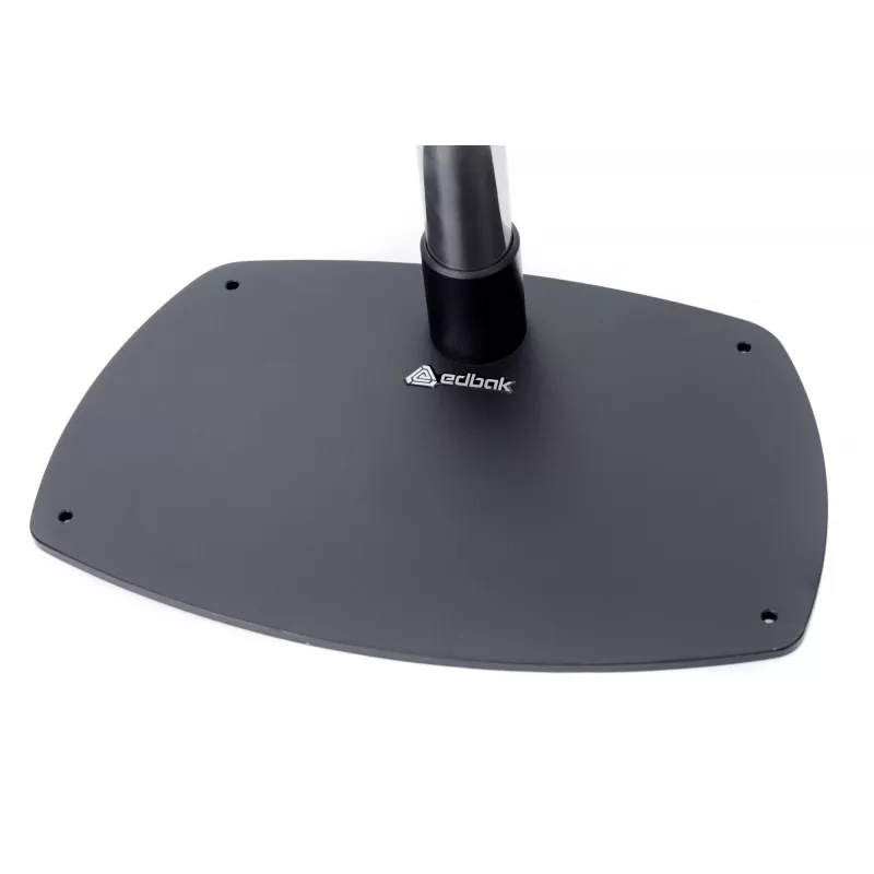 STD01 Alus ekraanile 32-55'' VESA 75x75/600-400'' 80KG