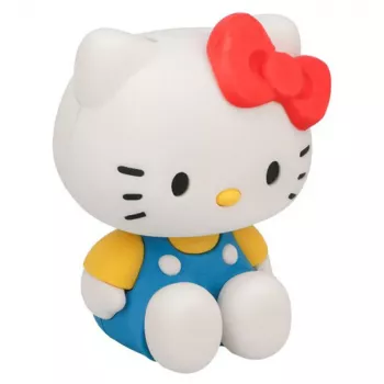 Kustutuskumm Paladone Hello Kitty Chunky – Paladone PP13283HK, uudse kujuga kustutuskumm