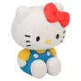 Kustutuskumm Paladone Hello Kitty Chunky – Paladone PP13283HK, uudse kujuga kustutuskumm