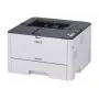 Printer OKI B433dn LED Hall