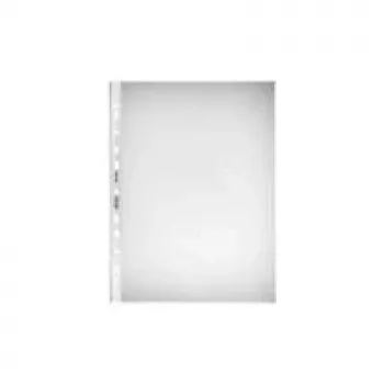 Kiletasku Herlitz 10715514