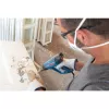 Kuumaõhupuhur Bosch GHG 20-63 PROFESSIONAL