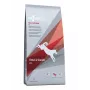 Kuiv koeratoit TROVET Renal & Oxalate RID 12,5 kg, täiskasvanud, linnuliha, neerude tugi