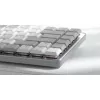 Logitech MX Mechanical Mini for Mac traadita valgustatud klaviatuur (ilma numbriplokita)