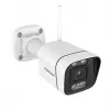 Foscam V8P *MP WI-FI kaamera valge