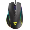 Hiir MODECOM Volcano Veles M-MC-VELES-100 USB