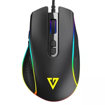 Hiir MODECOM Volcano Veles M-MC-VELES-100 USB