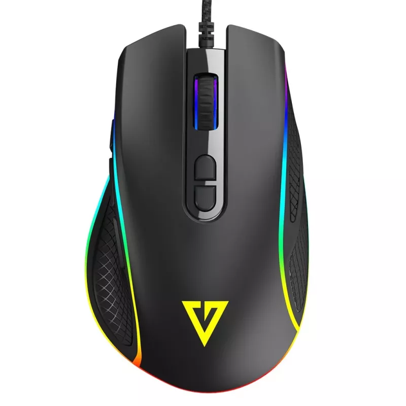 Hiir MODECOM Volcano Veles M-MC-VELES-100 USB