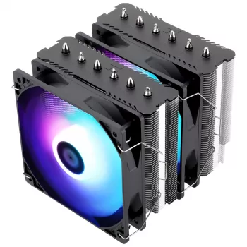 Thermalright Peerless Asassin 120 SE ARGB must jahuti