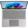 Sülearvuti Microsoft Surface Laptop 13 tolli 13 tolli Qualcomm Snapdragon 16 GB 512 GB Qualcomm Adreno GPU Windows 11 Pro