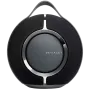 Stereo portable speaker Devialet Mania 95 dB