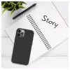 Fixed | Story | Tagakaas | Samsung | Galaxy S25 Ultra | Kumm | Must