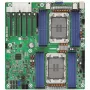 Emaplaat ASRock GNR2D16-2T, Intel SoC, LGA 4710 (Socket E2),...