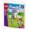 Blocks Friends 30722 Aiajänkumaja