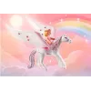 Seiklusmängukomplekt PLAYMOBIL 71359 Mitmevärviline 4-10 aastat