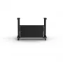 Printer cabinet Canon 3085C004 Must Floor placement