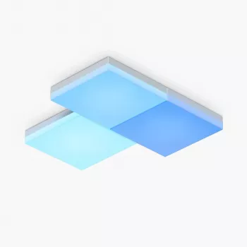 Nutikas laevalgusti Nanoleaf NF083E00-1SL