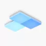 Nutikas laevalgusti Nanoleaf NF083E00-1SL