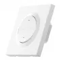 SONOFF MINI-ZBRBS-E ZigBee nutikas ruloo lüliti