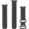 Google Pixel Watch 3 AMOLED 41 mm Digital Touchscreen Must Wi-Fi GPS (satelliit)