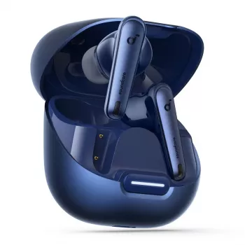 Peakomplekt Soundcore Liberty 4 NC