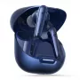 Peakomplekt Soundcore Liberty 4 NC